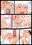 褐色少女と淫らな生活2