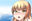 【Enty過去絵】2016年6月～2016年10月