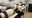 【視聴者ぐら】ベビーパウダーでサラサラくすぐり！