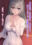 【小説】TS聖女 2巻(お月見プラン以上向け)