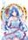 【支援メンバー限定】幻のC98　2020新刊セット
