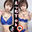 【えっちtok】セクシーランジェリー💙