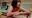 40min 2本組【未公開Limited版】君と一緒に馬🐎の温泉に入った夢をみた《Uncensored hot spring bathing scene footage》