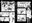 妄想都市伝説古戸好美の場合