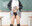 制服の女の子のおしりをながめる