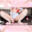 【乳首でイキまくり】神楽まいのおっぱい開発企画💗エッチな薬を塗って乳首イキ🌸【神楽まい】【サンプル】