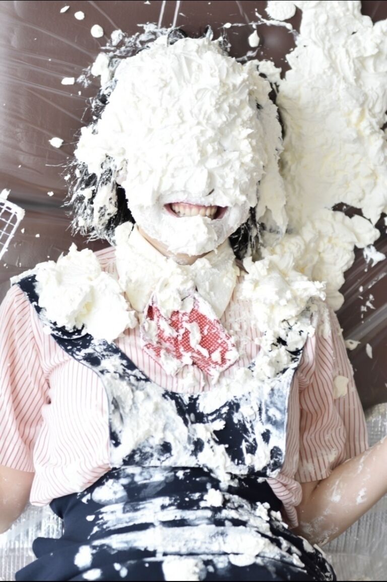 WAMDonald’s 12
