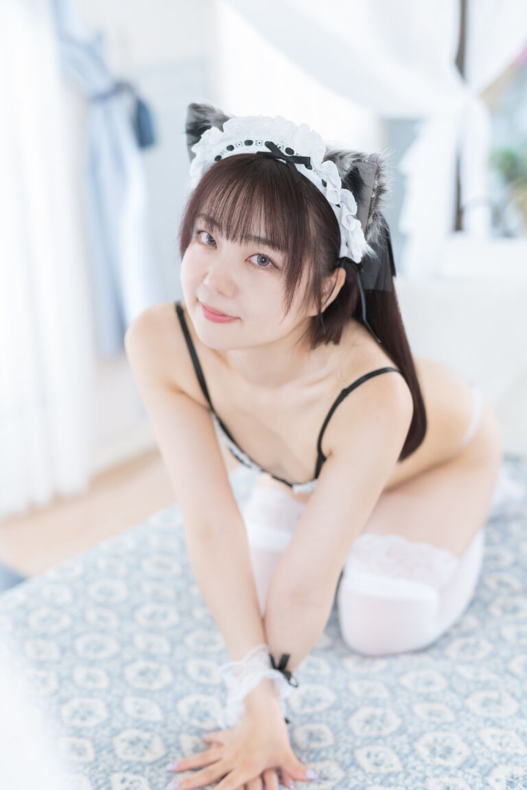 【DL版】きゅん♡