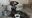 4K れんさん　特濃墨汁テスト