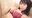 魅せる女たち　VOL3