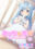 2024年5月　えっちな差分・ろりこみ34・無垢なお姫さまにいっぱいぶっかけ
