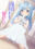 2024年5月　えっちな差分・ろりこみ34・無垢なお姫さまにいっぱいぶっかけ