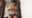 😍アズ●ン🔞ボルチ●ア😍【何回イってんの？】アクメ決め過ぎポルチモア【Dキスで全身ピクピク異常感度】ファンの前では決して見せない【スレンダー美人美乳レイヤー】の情けない姿に衝撃を受けないでください【喉を鳴らして唾液ゴク飲み】【buena215】