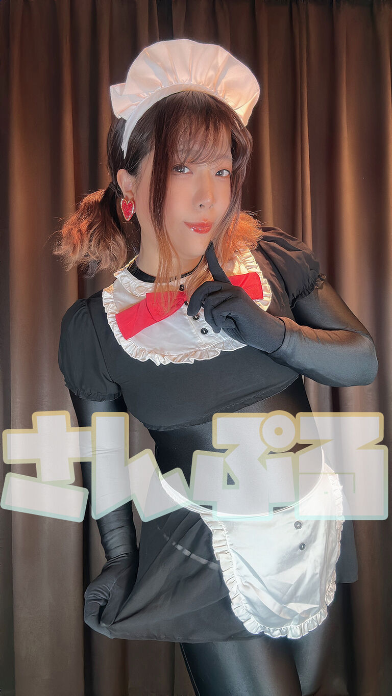 [DL版]#zentai?