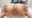 【引退セール50%OFF】アングルがマジでエロくて抜きすぎ注意です♡