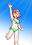 Summer2024・着せ替えpsdファイルR18