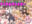 アイドルマトメター -総CG数1000枚以上!4年半分のアイドルCGまとめM@shita-