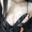 女子大生(写真集)