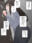 2023年総集編
