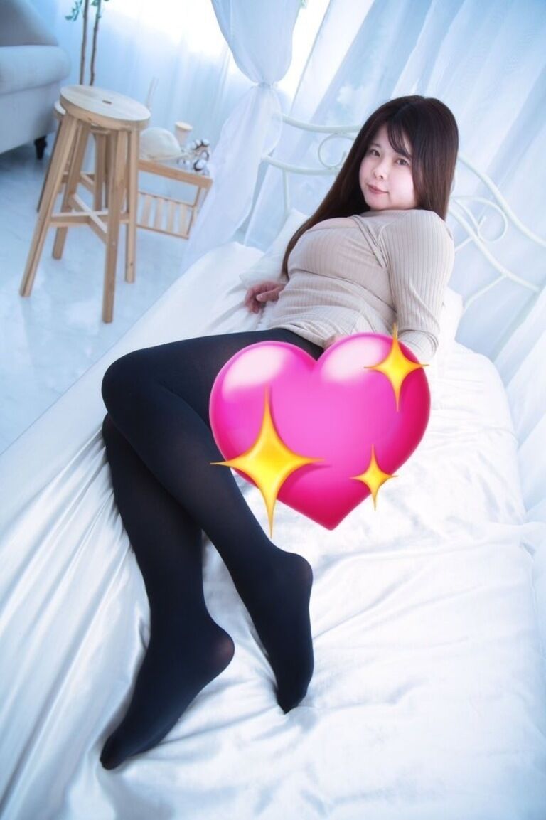 地味な社員の地味じゃないトコ