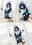 【DL版】BUNNY ARCHIVE Vol.01