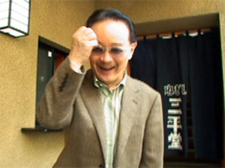 お前さんは深夜番組「トゥナイト」を知っているか?(笑)VOL5
