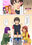 魅足の園 Vol.11