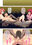 魅足の園 Vol.14