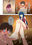 魅足の園 Vol.14