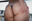 Turkey 171 Come to me【デジタル写真集】