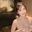 【総集編✨】♨️びちょびちょ💦中出しされちゃった温泉旅行っ♨️