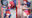 有料会員20％OFF作品　【アンタの抜きの子になってやる】うるうるお目目で甘甘LOVE2ベロチュウとチュパ音響く肉棒頬張り我慢汁溢れペニクリおっ勃てながら🐕スタイル肉棒ナメ+アナル弄りで暴発射精させゴックンする/推4の子/有○