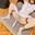 【叫狂絶頂ナース】淫乱覚醒実験　[Screaming cum Nurse] Lewd Awakening Experiment