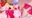 【本編顔出し】フランちゃんにアナル責め❤️