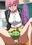 五等分の秘密の日常