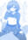 【投稿まとめ】2023年10～2024年6月：差分含め160枚