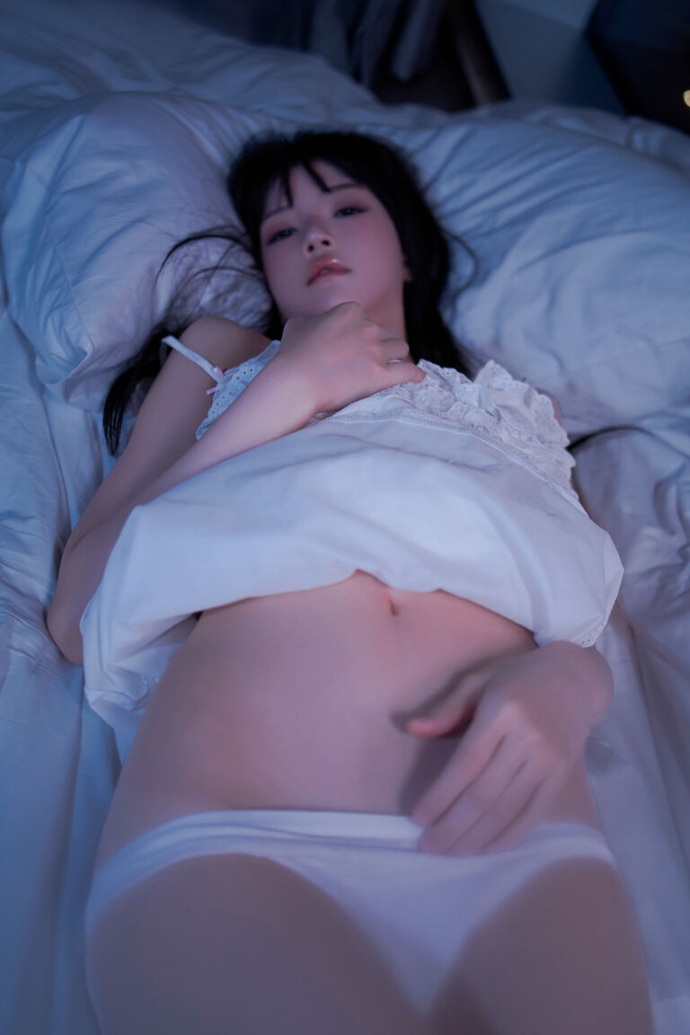 小月光