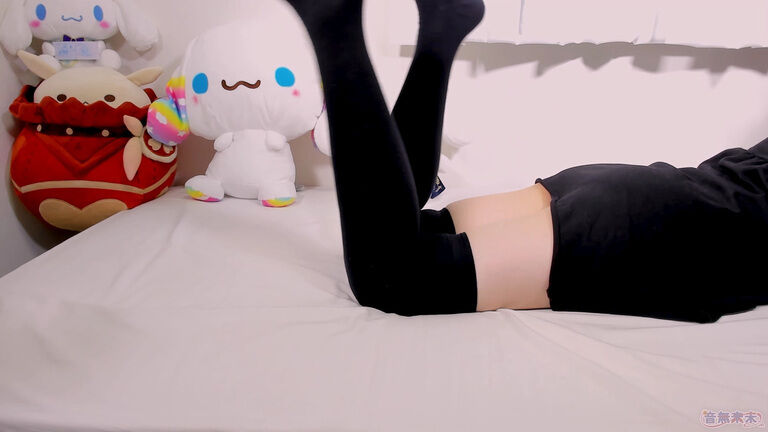 聞くだけで癒される睡眠導入ASMR♡【Nov. 7, 2022】