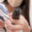 【膣拡張】どんどん膨らんじゃう風船ディルドでアソコを広げてみました🤭