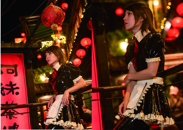 【DL版】LATEX 03