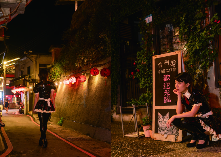 【DL版】LATEX 03