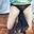 【三角木馬悶絶責め】嫌がる女を飼いならす　[Falling in agony on a wooden horse] Taming a reluctant woman