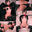 Guiltydolls remix11