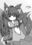 【R18版】天城ちゃん