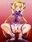 Ｓ○Ｗ＋Ｆ○ＯＣＧセット①