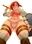 Ｓ○Ｗ＋Ｆ○ＯＣＧセット①