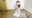 Ｍっ娘浴衣縄姿放置
