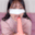 【2本挿し】しゃぶりながら挿れてみたらすごいことに… 