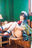 Re:cosplay vol.5