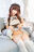 Re:cosplay vol.6